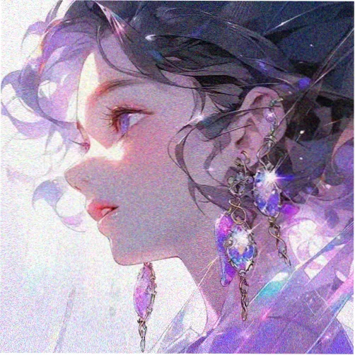 读者橘子汽水头像